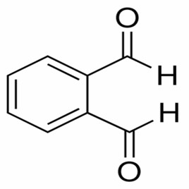 鄰苯二甲醛.jpg