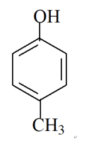 對(duì)苯甲酚.png