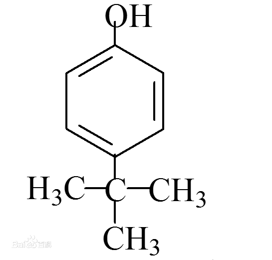 對(duì)叔丁基苯酚.png