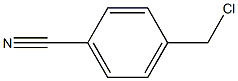 對氰基氯芐